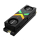 PNY 2TB M.2 PCIe Gen5 NVMe CS3150 Heatsink RGB - 1219088 - zdjęcie 4